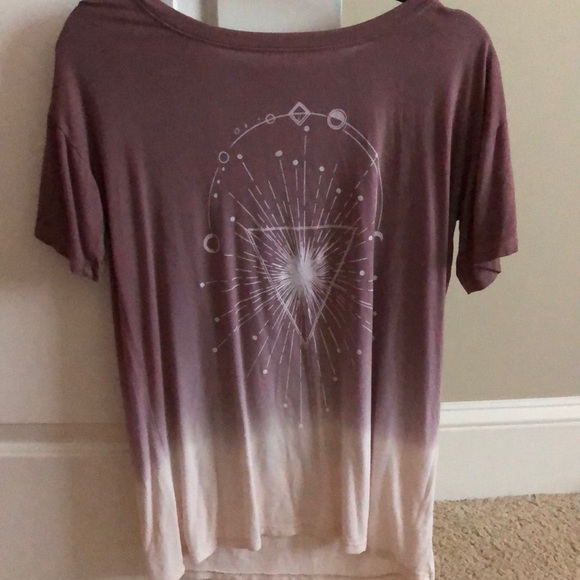 shirt - Picture 1 of 1